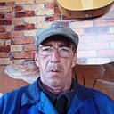 Знакомства: Олег Андрюшин, 55 лет, Славгород