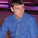 Знакомства: Алексаедр, 40 лет, Ржев