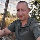 Знакомства: Александр, 38 лет, Харьков