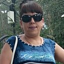 Знакомства: Клара, 46 лет, Белогорск