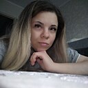 Знакомства: Анна, 41 год, Гродно