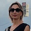 Знакомства: Irina, 44 года, Чебоксары