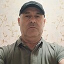 Знакомства: Али, 47 лет, Екатеринбург