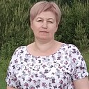 Знакомства: Вера, 52 года, Киров