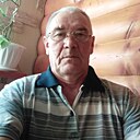 Знакомства: Евгений, 65 лет, Богородск