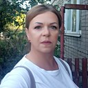 Знакомства: Ольга, 47 лет, Ярославль