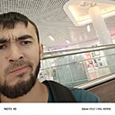 Знакомства: Azizbek, 24 года, Тула