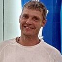 Знакомства: Максим, 36 лет, Сосновый Бор