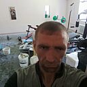 Знакомства: Evgenli, 42 года, Заводской