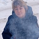 Знакомства: Оля, 46 лет, Иркутск