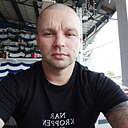 Знакомства: Andrei, 33 года, Новороссийск