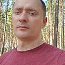 Знакомства: Михаил, 42 года, Жодино