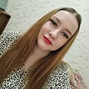 Знакомства: Елизавета, 25 лет, Краснодар