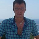 Знакомства: Сергей, 35 лет, Альметьевск