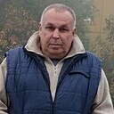 Знакомства: Дмитрий, 57 лет, Волгоград