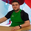 Знакомства: Сергей, 33 года, Братск