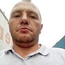 Знакомства: Петро, 41 год, Гданьск