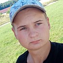 Знакомства: Valentin, 18 лет, Скерневице