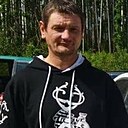 Знакомства: Aleksej, 43 года, Резекне