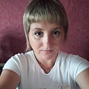 Знакомства: Оля, 38 лет, Харьков