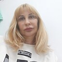 Знакомства: Nataly, 50 лет, Самара