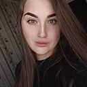 Знакомства: Алина, 20 лет, Минск