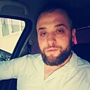 Знакомства: Vlad, 33 года, Cluj