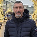 Знакомства: Михаил, 50 лет, Москва