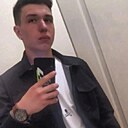 Знакомства: Михаил, 20 лет, Камышин