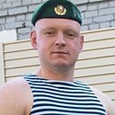 Знакомства: Юрий, 27 лет, Курчатов