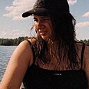 Знакомства: Светлана, 25 лет, Череповец