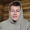 Знакомства: Игорь Шереметьев, 32 года, Армавир