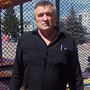 Знакомства: Алексей, 62 года, Новый Оскол