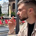 Знакомства: Daniel, 21 год, Познань