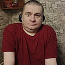 Знакомства: Дмитрий, 42 года, Йошкар-Ола