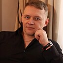 Знакомства: Михаил, 33 года, Хабаровск