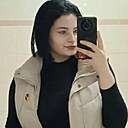 Знакомства: Карина, 19 лет, Новороссийск