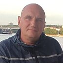 Знакомства: Алексей, 50 лет, Калининград