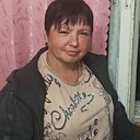 Знакомства: Ольга, 46 лет, Находка