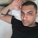 Знакомства: Марк, 34 года, Хомутовка