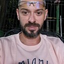 Знакомства: Archip Alexandru, 39 лет, București