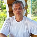 Знакомства: Валерий, 49 лет, Балаково