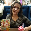 Знакомства: Марина, 46 лет, Пушкино (Московская обл)