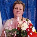 Знакомства: Светлана, 48 лет, Полоцк