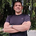 Знакомства: Вадим, 40 лет, Ставрополь