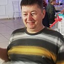 Знакомства: Алексей, 44 года, Котлас