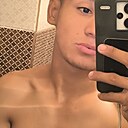 Знакомства: Магомед, 21 год, Алматы