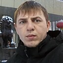 Знакомства: Сергей, 27 лет, Магнитогорск