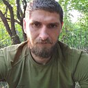 Знакомства: Максим, 35 лет, Покровское