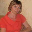 Знакомства: Светлана, 56 лет, Оренбург